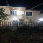 Satılır 4 otaqlı Həyət evi/villa, Koroğlu metrosu, Zabrat qəs., Sabunçu rayonu 11