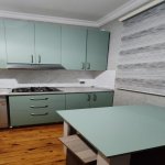 Satılır 3 otaqlı Həyət evi/villa, Suraxanı rayonu 15