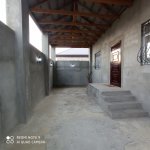 Satılır 3 otaqlı Həyət evi/villa, Binə qəs., Xəzər rayonu 3