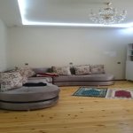 Satılır 7 otaqlı Həyət evi/villa, Koroğlu metrosu, Ramana qəs., Sabunçu rayonu 10