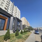 Продажа 1 комнат Новостройка, Масазыр, Абшерон район 2