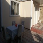 Satılır 4 otaqlı Həyət evi/villa Xırdalan 4