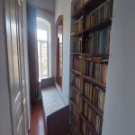 Kirayə (aylıq) 4 otaqlı Həyət evi/villa, Nizami metrosu, Yasamal rayonu 7