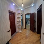 Satılır 12 otaqlı Həyət evi/villa, Yeni Günəşli qəs., Suraxanı rayonu 13