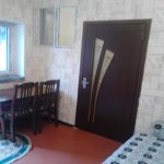Kirayə (aylıq) 2 otaqlı Həyət evi/villa, 28 May metrosu, Nəsimi rayonu 1