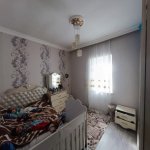 Satılır 3 otaqlı Həyət evi/villa, Binəqədi qəs., Binəqədi rayonu 9