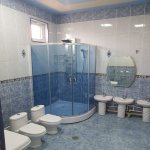 Satılır 9 otaqlı Həyət evi/villa, Gənclik metrosu, Nərimanov rayonu 23