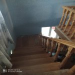 Satılır 6 otaqlı Bağ evi, Abşeron rayonu 12
