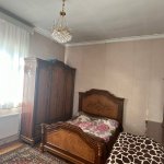 Satılır 7 otaqlı Həyət evi/villa, 20 Yanvar metrosu, Alatava, Yasamal rayonu 8