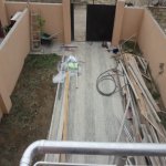 Satılır 4 otaqlı Həyət evi/villa, Abşeron rayonu 10
