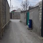 Satılır 3 otaqlı Həyət evi/villa, Binə qəs., Xəzər rayonu 24