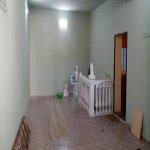 Kirayə (aylıq) 7 otaqlı Həyət evi/villa, Gənclik metrosu, Nərimanov rayonu 36