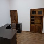 Kirayə (aylıq) 4 otaqlı Ofis, Nizami metrosu, Nəsimi rayonu 8