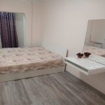 Kirayə (aylıq) 3 otaqlı Köhnə Tikili, Memar Əcəmi metrosu, 9-cu mikrorayon, Binəqədi rayonu 17