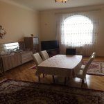 Satılır 13 otaqlı Həyət evi/villa, Qara Qarayev metrosu, Bakıxanov qəs., Sabunçu rayonu 5