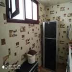 Satılır 4 otaqlı Həyət evi/villa, Sahil metrosu, Səbail rayonu 15