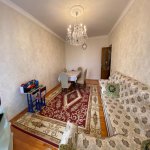 Satılır 6 otaqlı Həyət evi/villa, Avtovağzal metrosu, Biləcəri qəs., Binəqədi rayonu 24