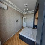 Продажа 3 комнат Новостройка, м. Ази Асланова метро, Хетаи район 5