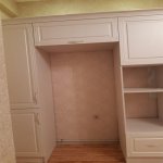 Продажа 3 комнат Новостройка, м. Хетаи метро, Хетаи район 17