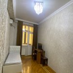 Аренда 2 комнат Новостройка, м. Гянджлик метро, Насими район 10