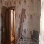 Satılır 7 otaqlı Həyət evi/villa, Masazır, Abşeron rayonu 9