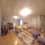 Satılır 3 otaqlı Həyət evi/villa, Koroğlu metrosu, Maştağa qəs., Sabunçu rayonu 1