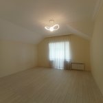 Satılır 5 otaqlı Həyət evi/villa, Masazır, Abşeron rayonu 24