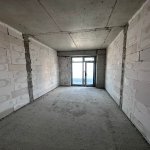 Продажа 4 комнат Новостройка, м. 8 Ноябрь метро, пос. Ясамал, Ясамал район 12