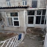 Satılır 2 otaqlı Həyət evi/villa Xırdalan 1