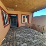 Satılır 4 otaqlı Həyət evi/villa Xırdalan 2