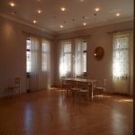 Kirayə (aylıq) 10 otaqlı Həyət evi/villa, Azadlıq metrosu, Rəsulzadə qəs., Binəqədi rayonu 11