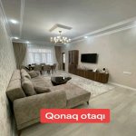 Satılır 6 otaqlı Həyət evi/villa, Masazır, Abşeron rayonu 12