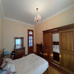 Satılır 6 otaqlı Həyət evi/villa, Qaraçuxur qəs., Suraxanı rayonu 10