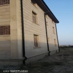 Satılır 14 otaqlı Bağ evi, Novxanı, Abşeron rayonu 20