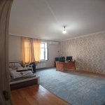 Satılır 5 otaqlı Həyət evi/villa, Masazır, Abşeron rayonu 6