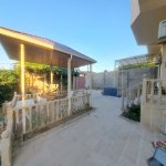 Kirayə (aylıq) 6 otaqlı Həyət evi/villa, Badamdar qəs., Səbail rayonu 3