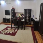 Satılır 4 otaqlı Bağ evi, Fatmayi, Abşeron rayonu 34