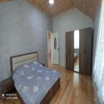 Kirayə (günlük) 6 otaqlı Bağ evi, Şüvəlan, Xəzər rayonu 9