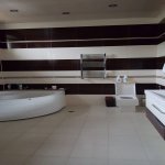 Kirayə (günlük) 10 otaqlı Həyət evi/villa, Badamdar qəs., Səbail rayonu 18