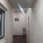 Satılır 3 otaqlı Həyət evi/villa, Bayıl qəs., Səbail rayonu 3