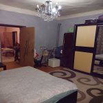 Satılır 3 otaqlı Həyət evi/villa, Bayıl qəs., Səbail rayonu 14