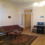 Kirayə (aylıq) 3 otaqlı Həyət evi/villa, Montin qəs., Nərimanov rayonu 3