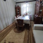 Satılır 3 otaqlı Həyət evi/villa, Avtovağzal metrosu, Biləcəri qəs., Binəqədi rayonu 12