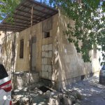 Satılır 2 otaqlı Həyət evi/villa, Həzi Aslanov metrosu, Əhmədli, Xətai rayonu 6