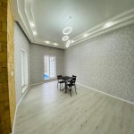 Satılır 4 otaqlı Həyət evi/villa, Mərdəkan, Xəzər rayonu 15