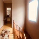 Satılır 4 otaqlı Həyət evi/villa, NZS, Nizami rayonu 18