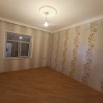 Satılır 4 otaqlı Həyət evi/villa, Binəqədi qəs., Binəqədi rayonu 15