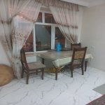 Kirayə (aylıq) 3 otaqlı Bağ evi, Hövsan qəs., Suraxanı rayonu 10