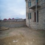 Satılır 5 otaqlı Həyət evi/villa, Kürdəxanı qəs., Sabunçu rayonu 4