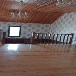 Продажа 8 комнат Дома/Виллы, Метро Ходжасан метро, пос. Сулутяпя, Бинагадинский р-н район 28